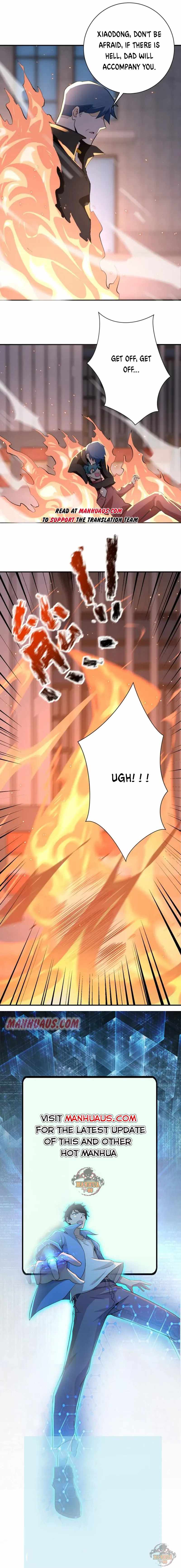 Page 6 of Chapter 297