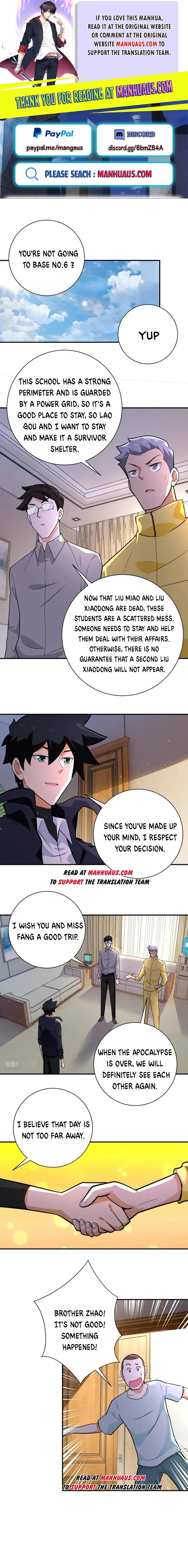 Page 1 of Chapter 298