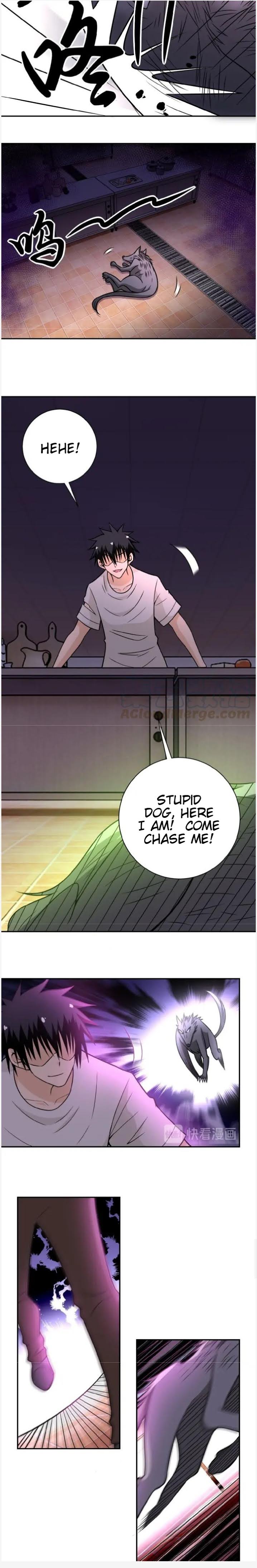 Page 4 of Chapter 30