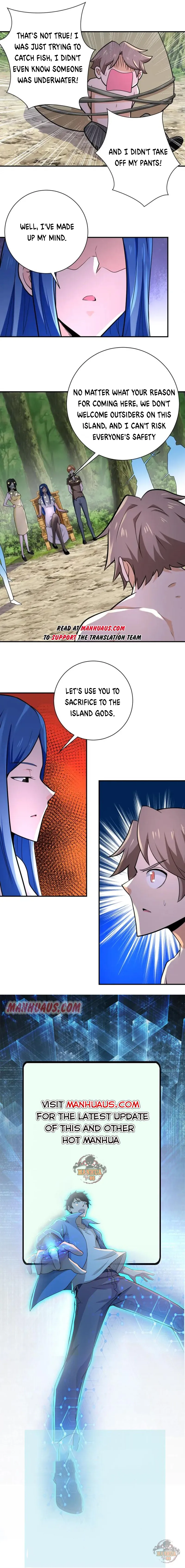 Page 6 of Chapter 302