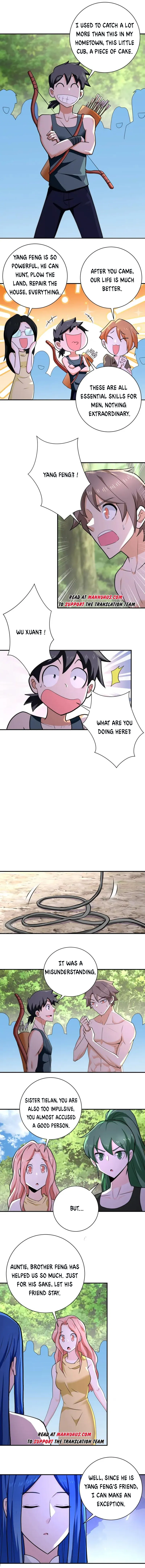 Page 2 of Chapter 303