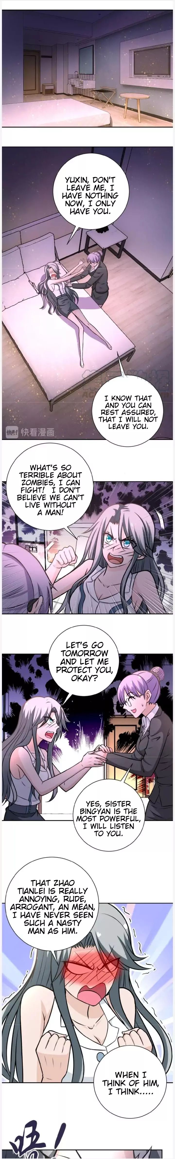 Page 2 of Chapter 31