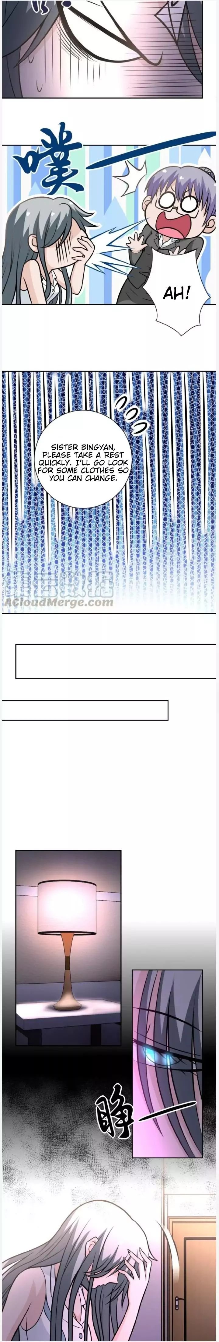 Page 3 of Chapter 31