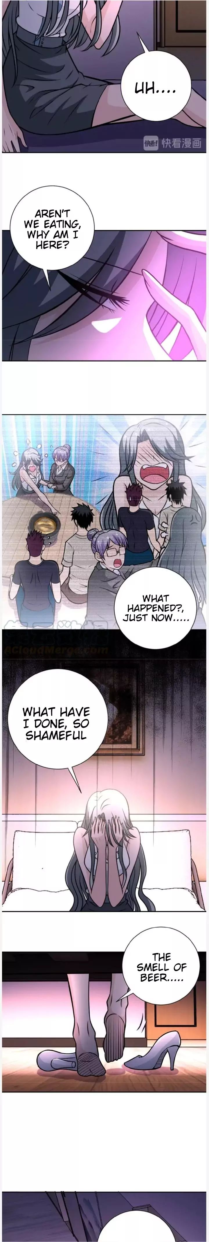 Page 4 of Chapter 31