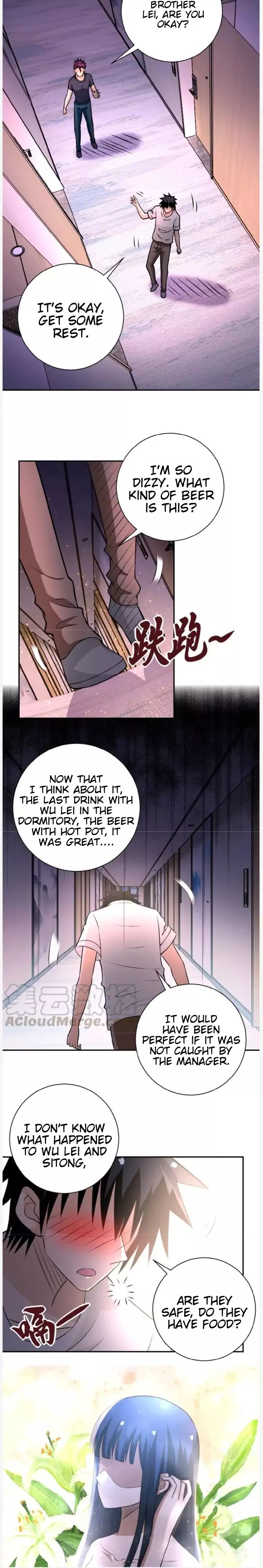 Page 5 of Chapter 31
