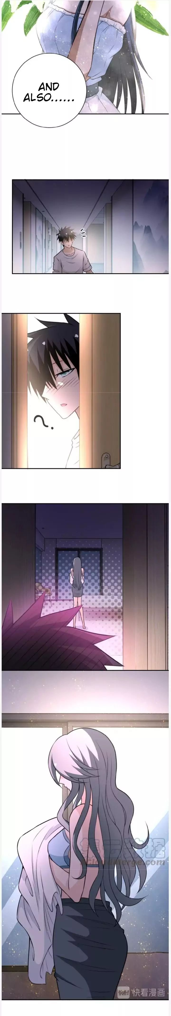 Page 6 of Chapter 31