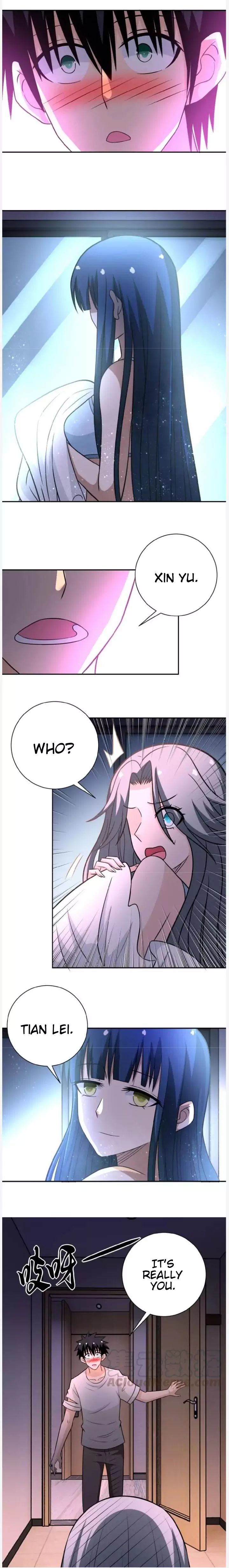 Page 7 of Chapter 31