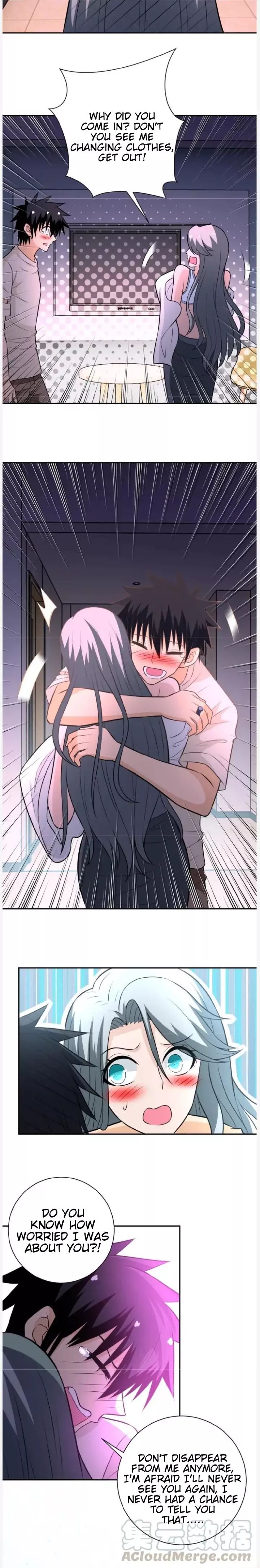 Page 8 of Chapter 31
