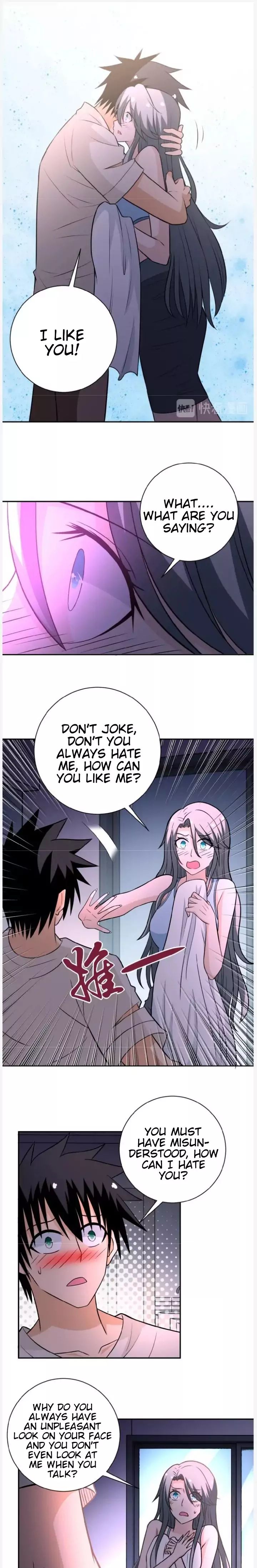 Page 9 of Chapter 31