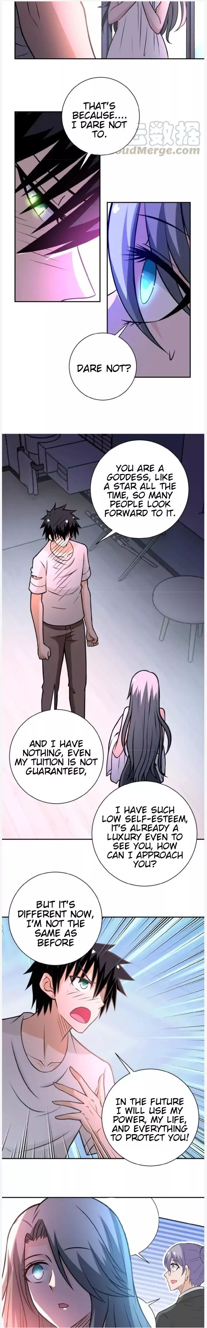 Page 10 of Chapter 31