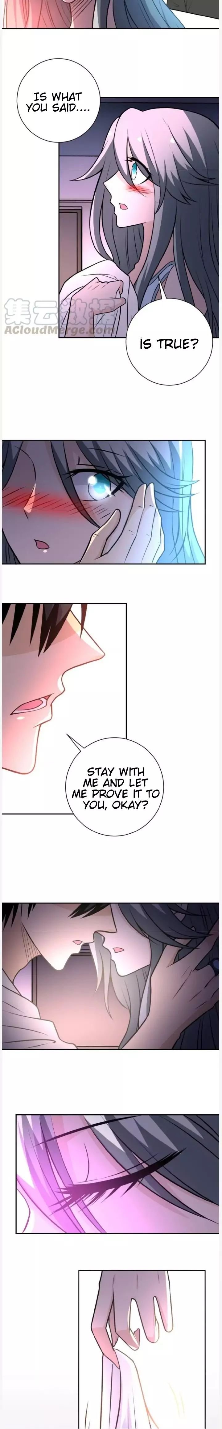 Page 11 of Chapter 31