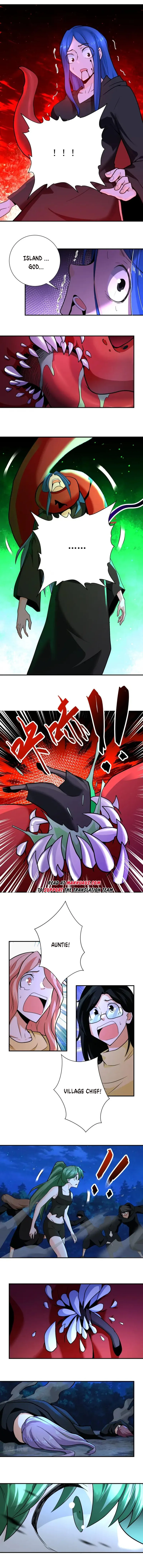 Page 4 of Chapter 310