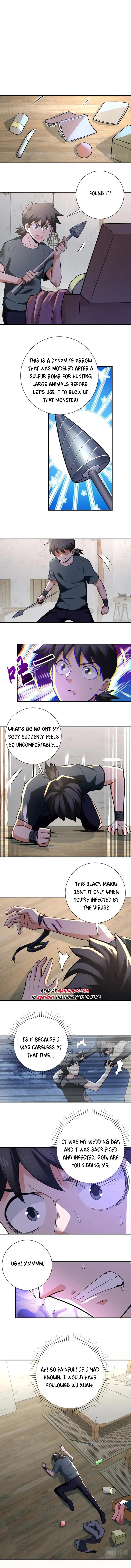 Page 4 of Chapter 312