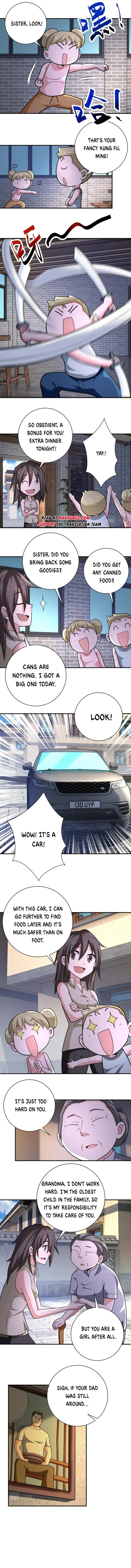 Page 3 of Chapter 315