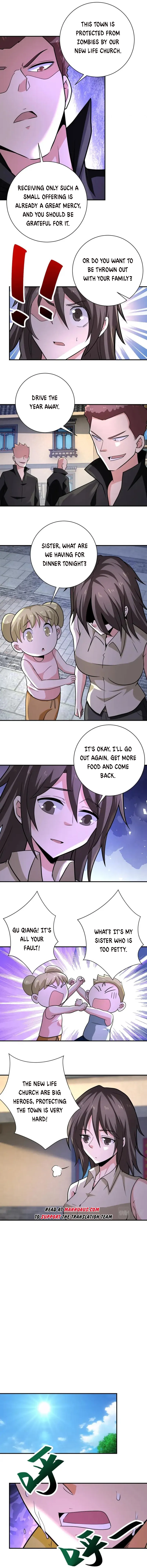 Page 6 of Chapter 315