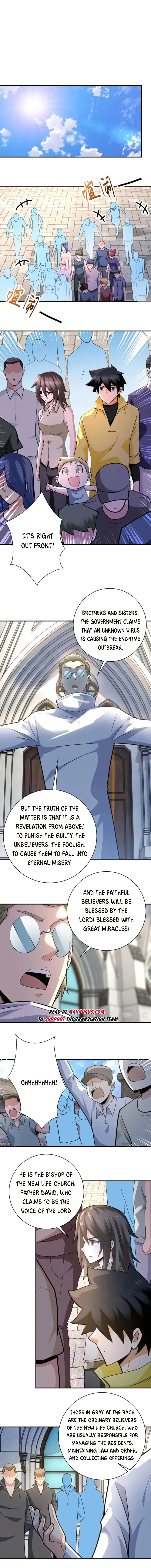 Page 5 of Chapter 316