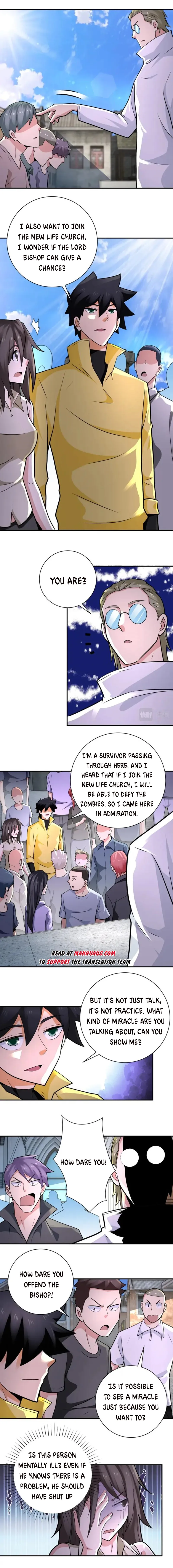 Page 2 of Chapter 317
