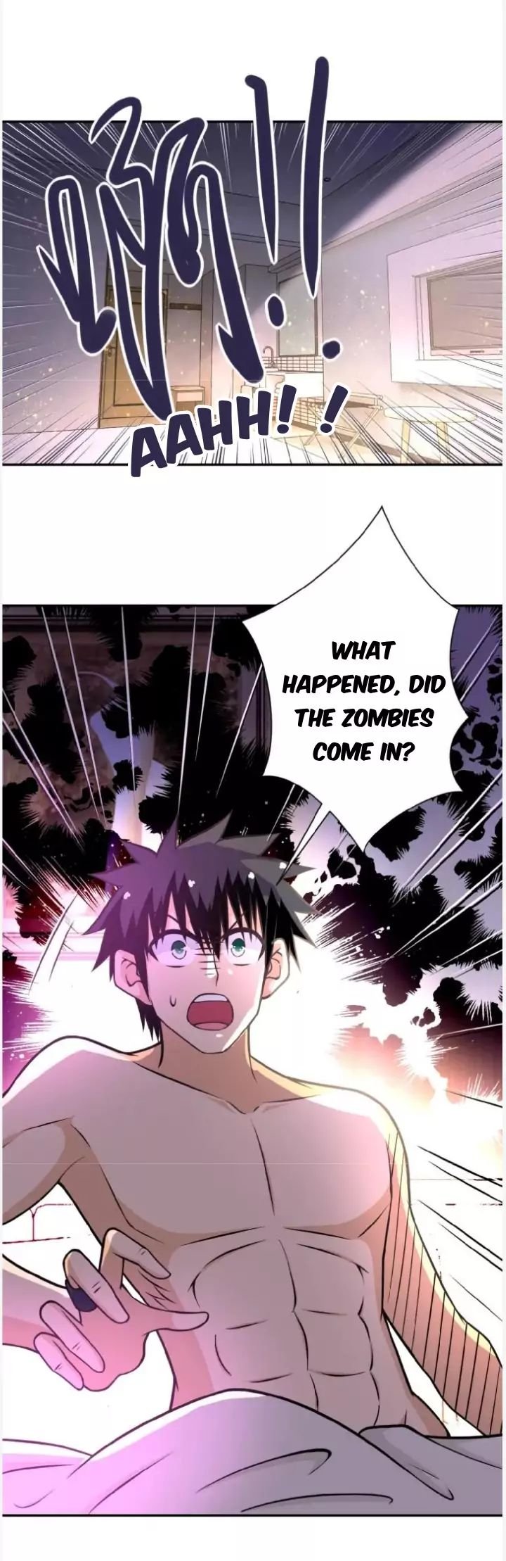 Page 1 of Chapter 32