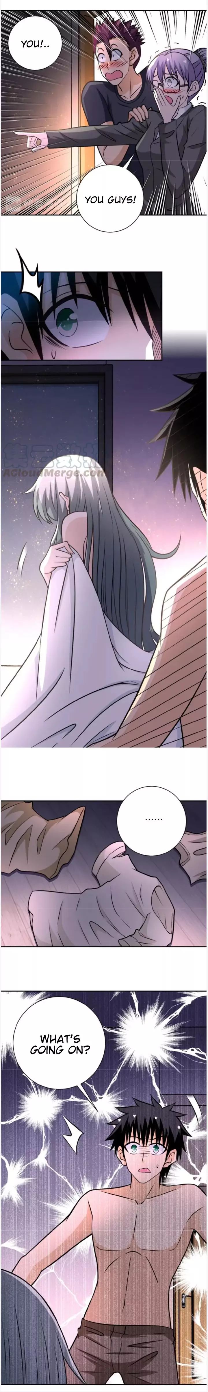 Page 2 of Chapter 32