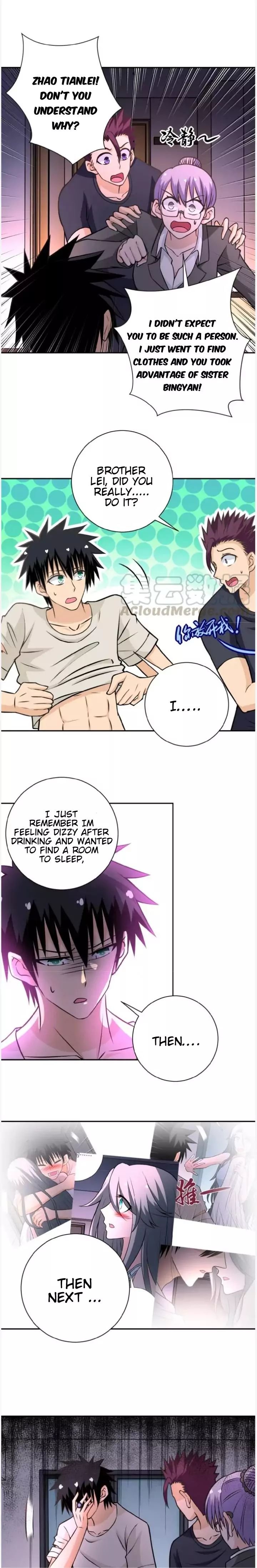 Page 3 of Chapter 32