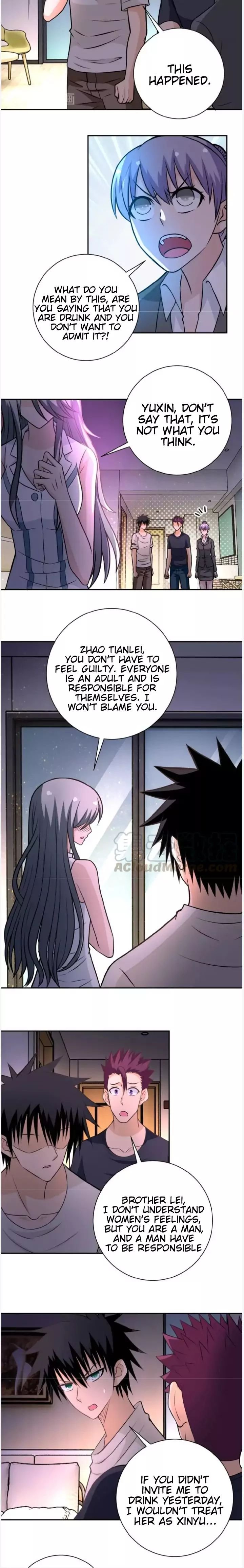 Page 4 of Chapter 32