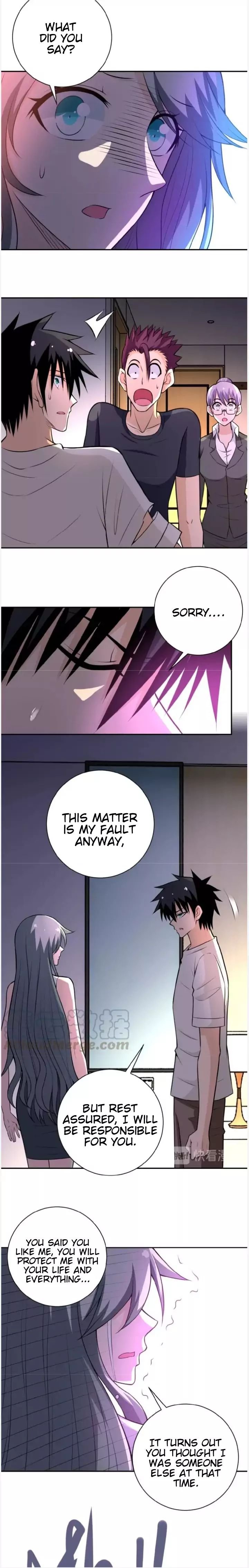 Page 5 of Chapter 32