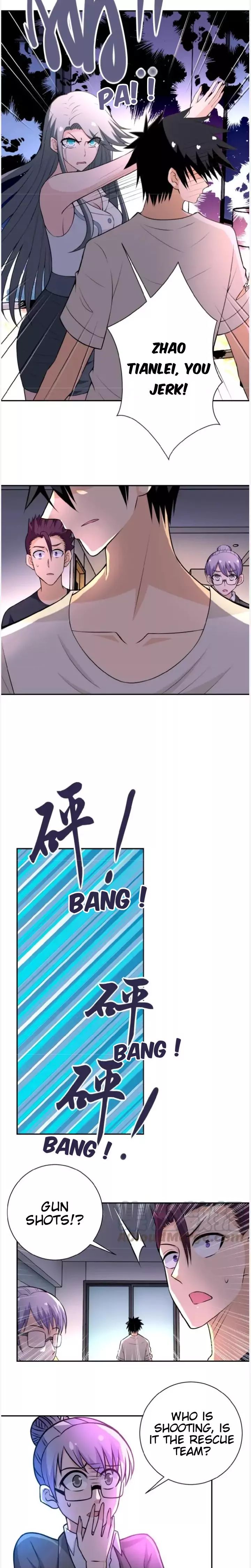 Page 6 of Chapter 32
