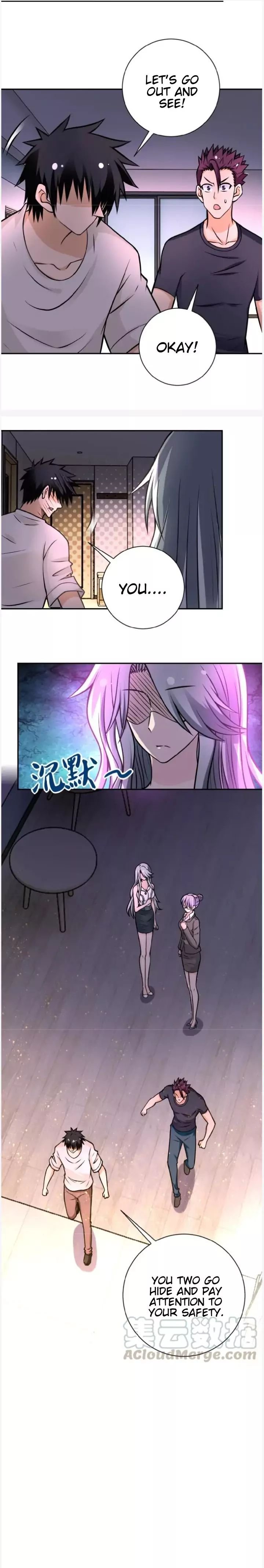 Page 7 of Chapter 32