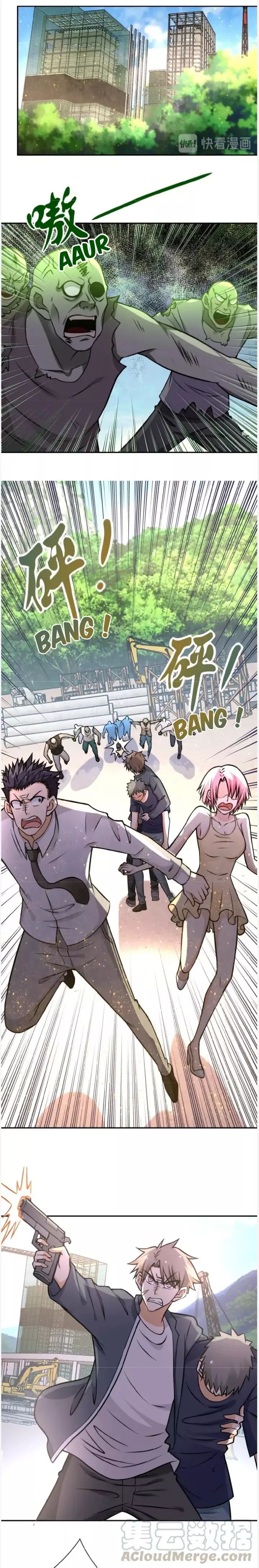 Page 8 of Chapter 32