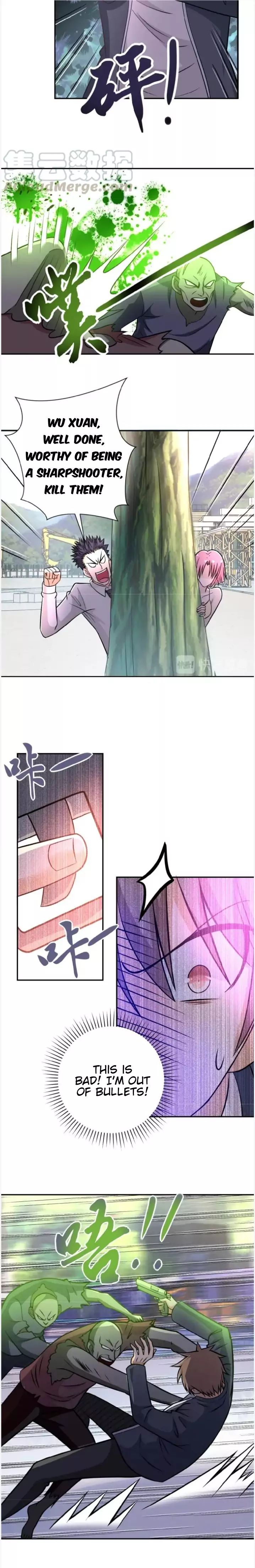 Page 10 of Chapter 32