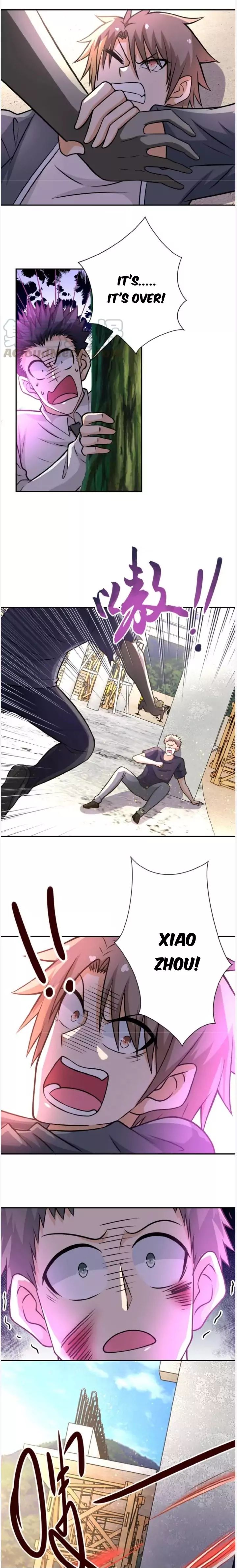 Page 11 of Chapter 32