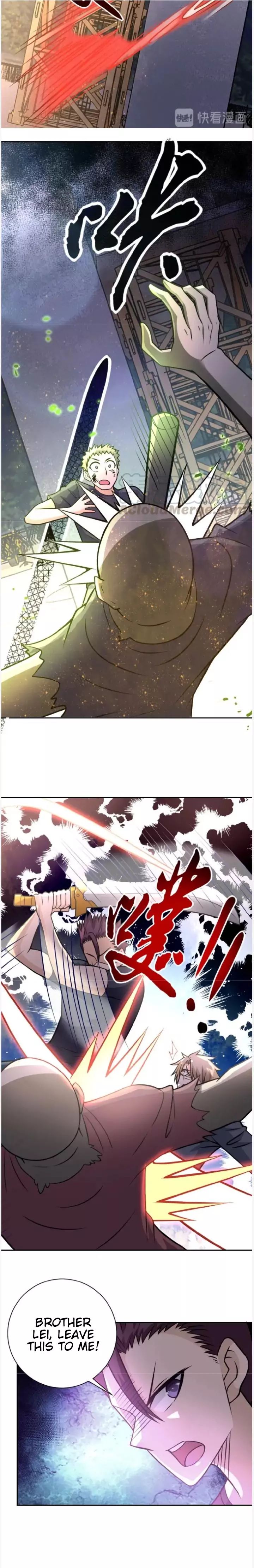 Page 12 of Chapter 32
