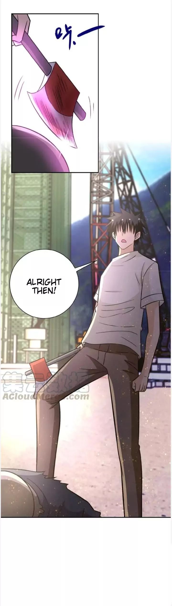 Page 13 of Chapter 32