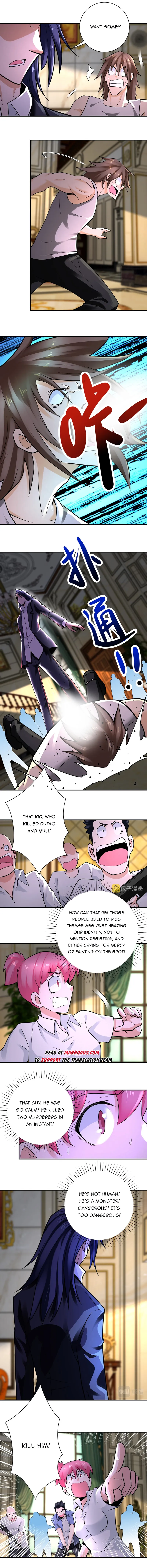 Page 3 of Chapter 328