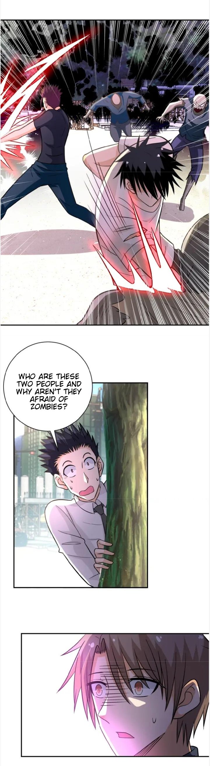 Page 2 of Chapter 33