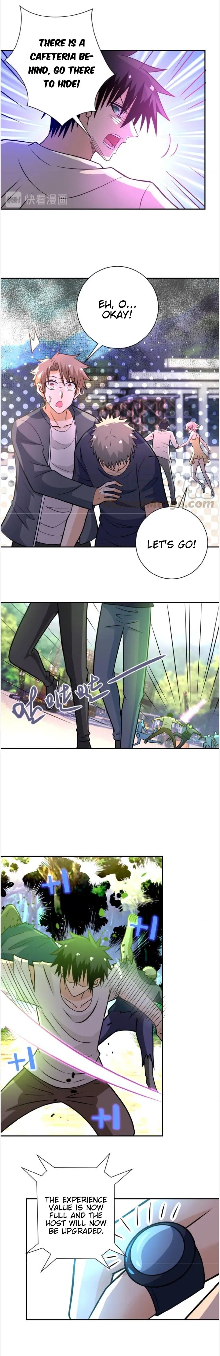 Page 3 of Chapter 33