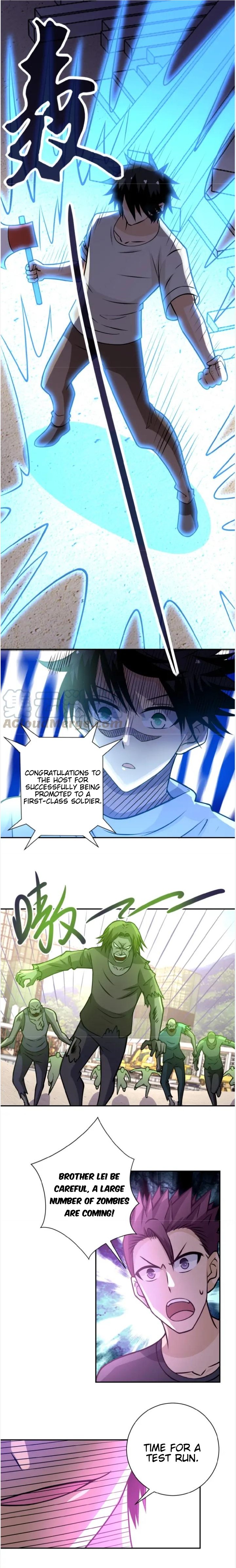 Page 4 of Chapter 33