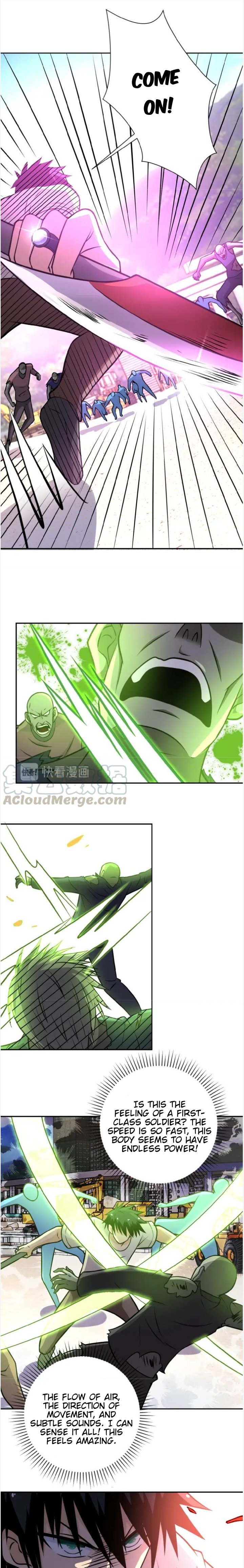 Page 5 of Chapter 33