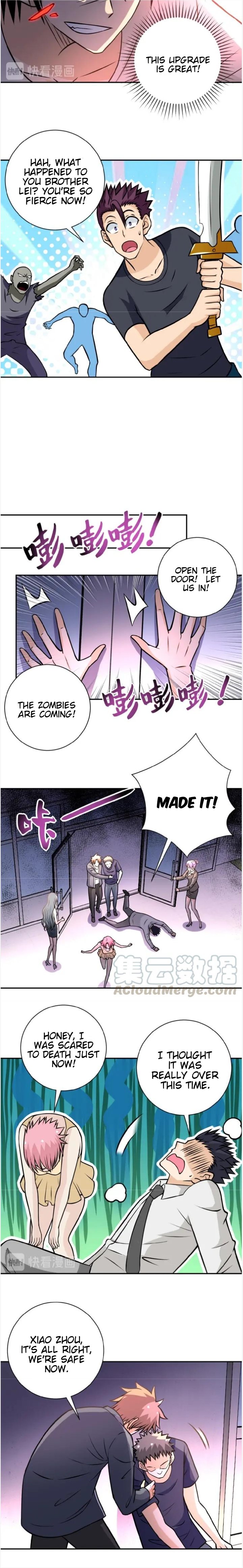 Page 6 of Chapter 33
