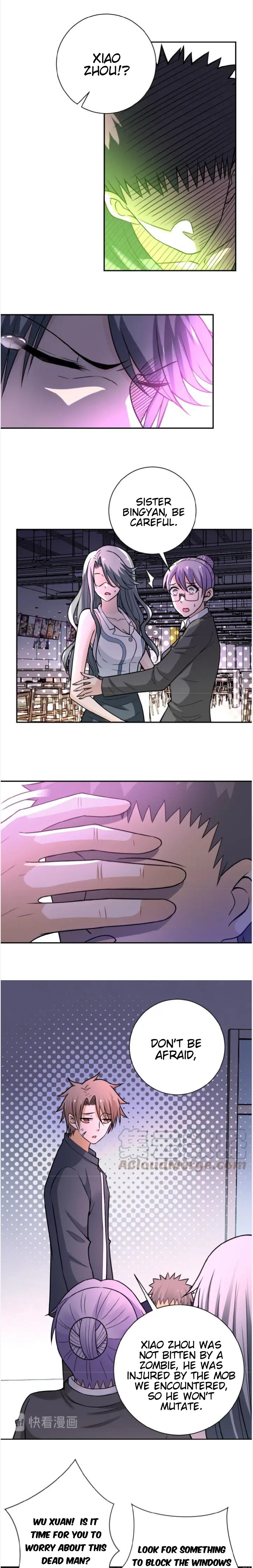 Page 7 of Chapter 33