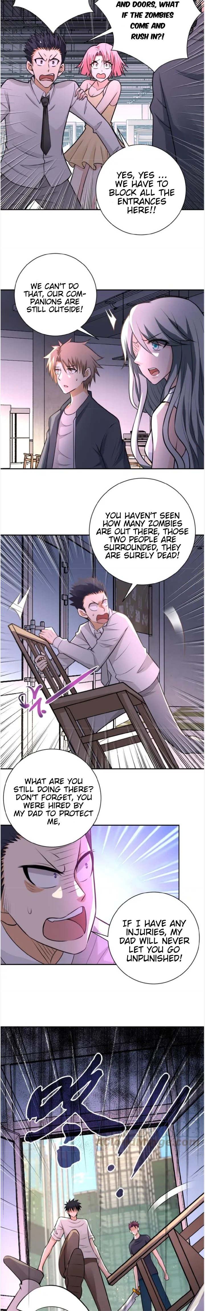 Page 8 of Chapter 33