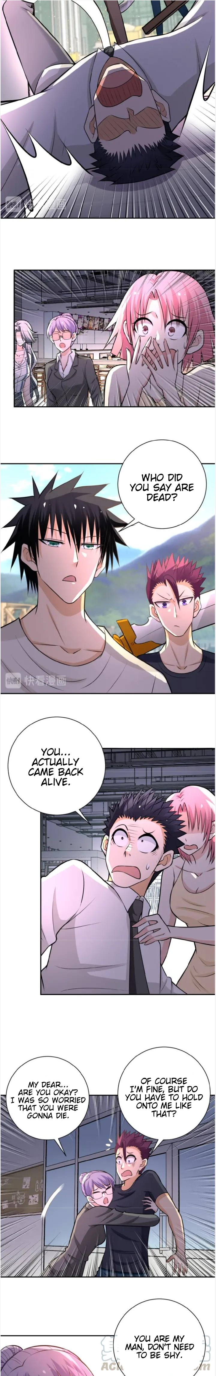 Page 9 of Chapter 33