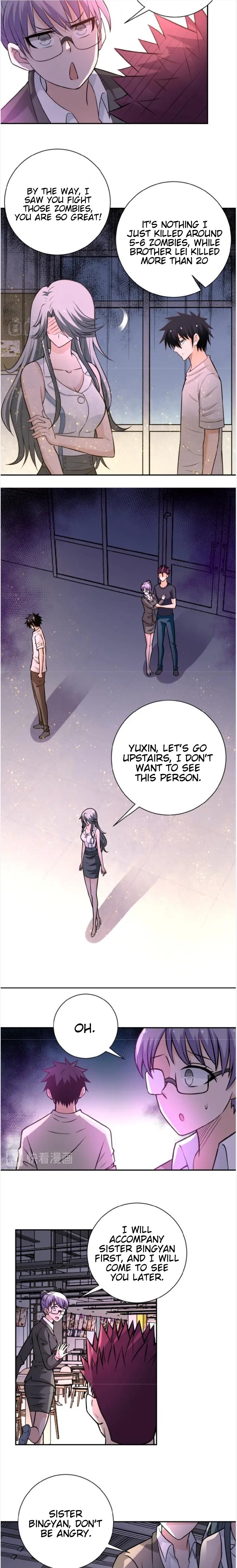 Page 10 of Chapter 33
