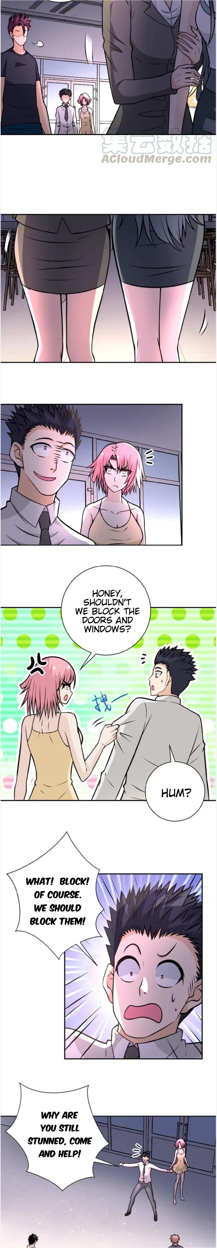 Page 11 of Chapter 33