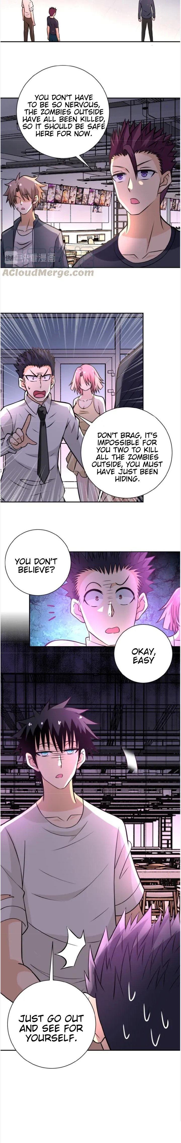 Page 12 of Chapter 33