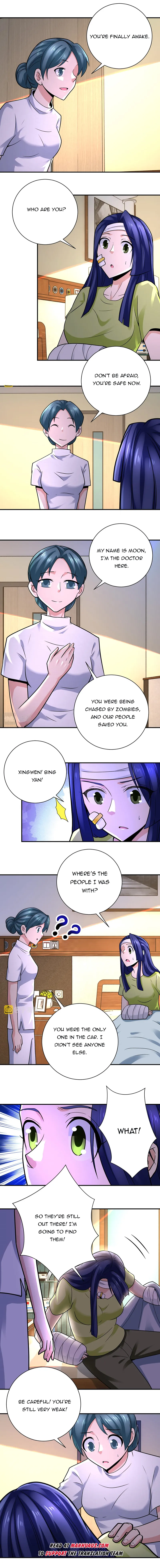Page 5 of Chapter 331