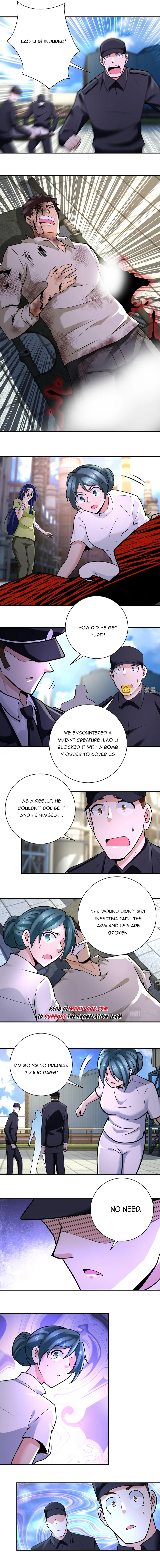 Page 5 of Chapter 332