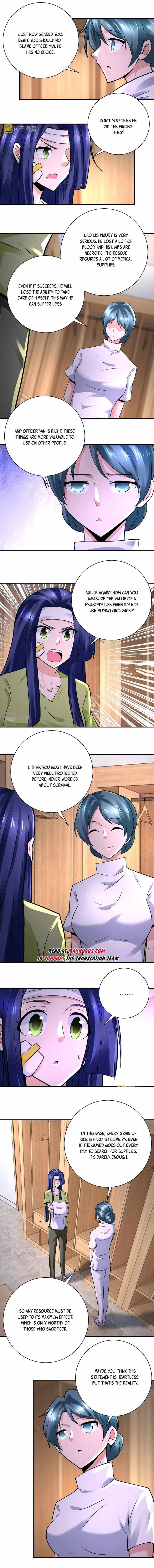 Page 3 of Chapter 333