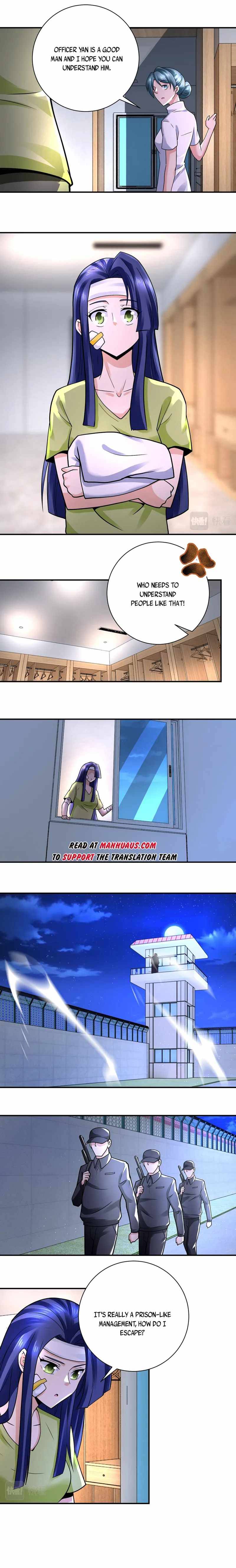 Page 4 of Chapter 333