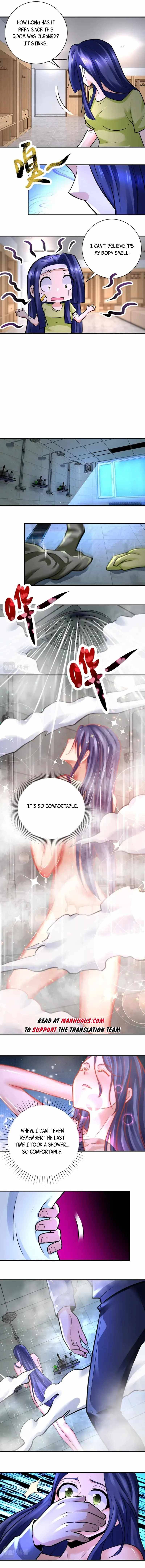 Page 5 of Chapter 333